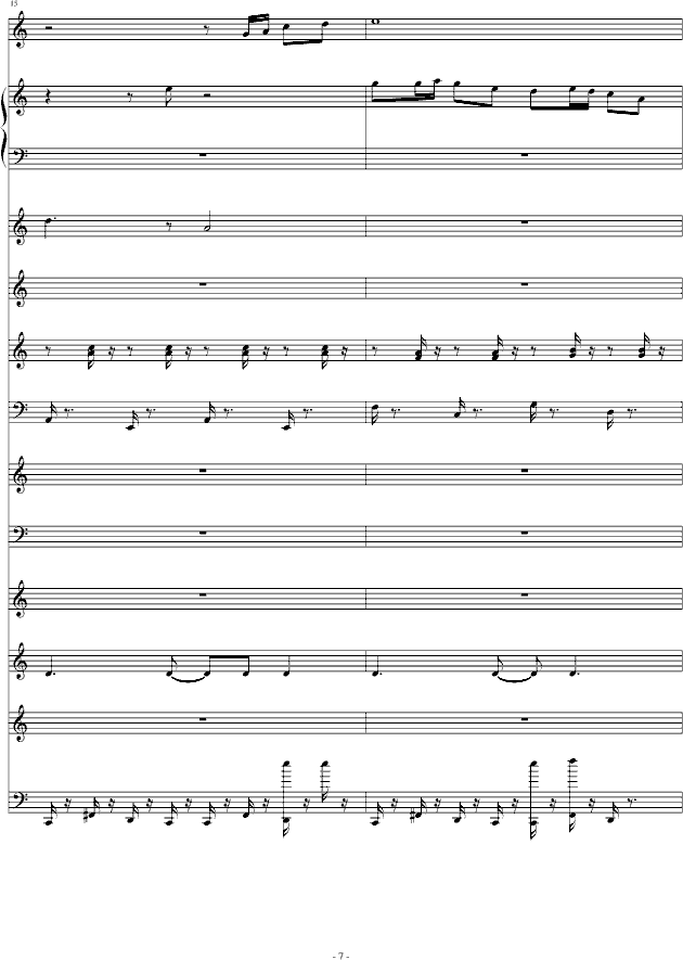 �Ї��L(f��ng)(����V)7