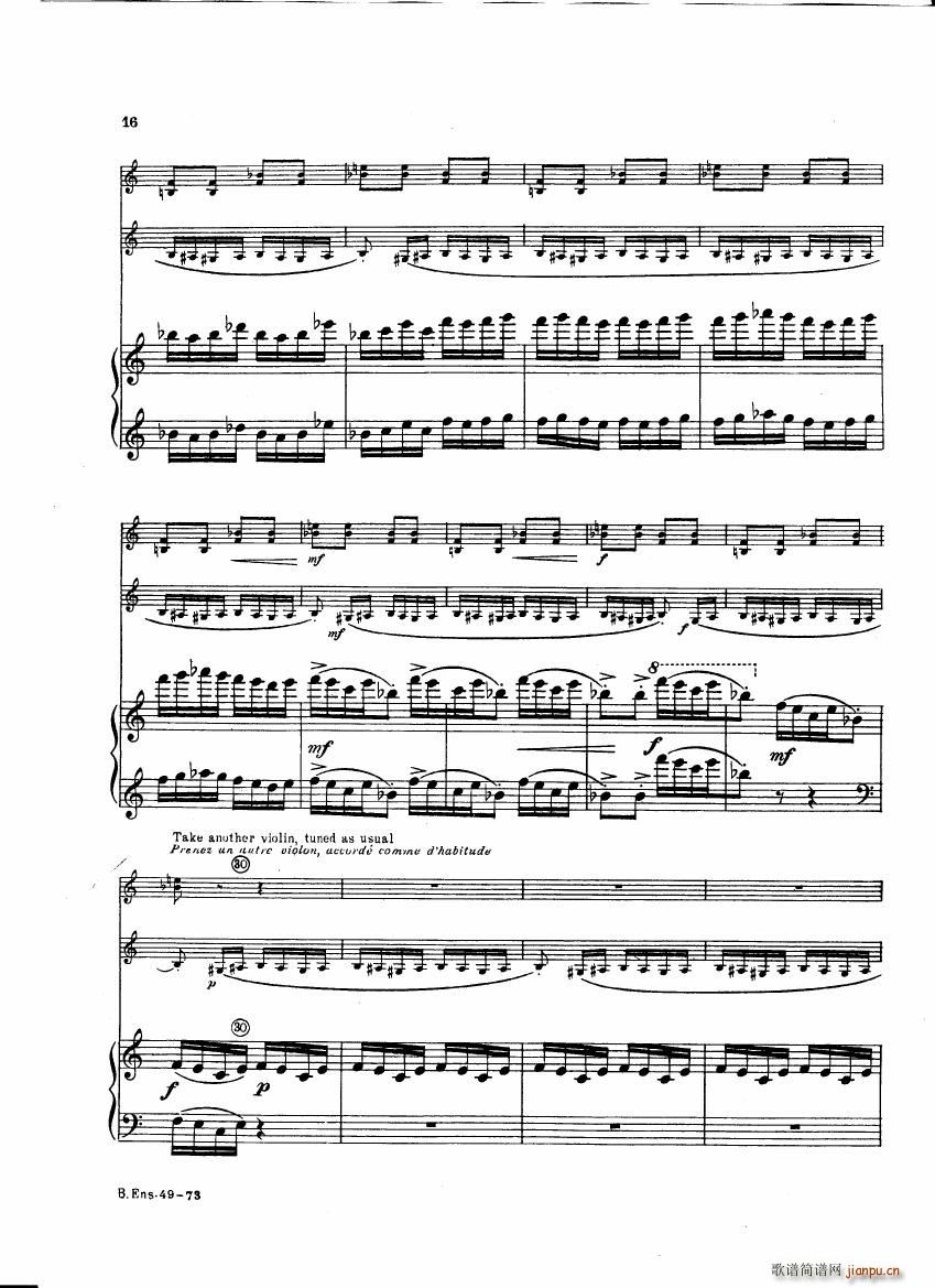 Bartok SZ 111 Contrasts pianoscore(����V)17