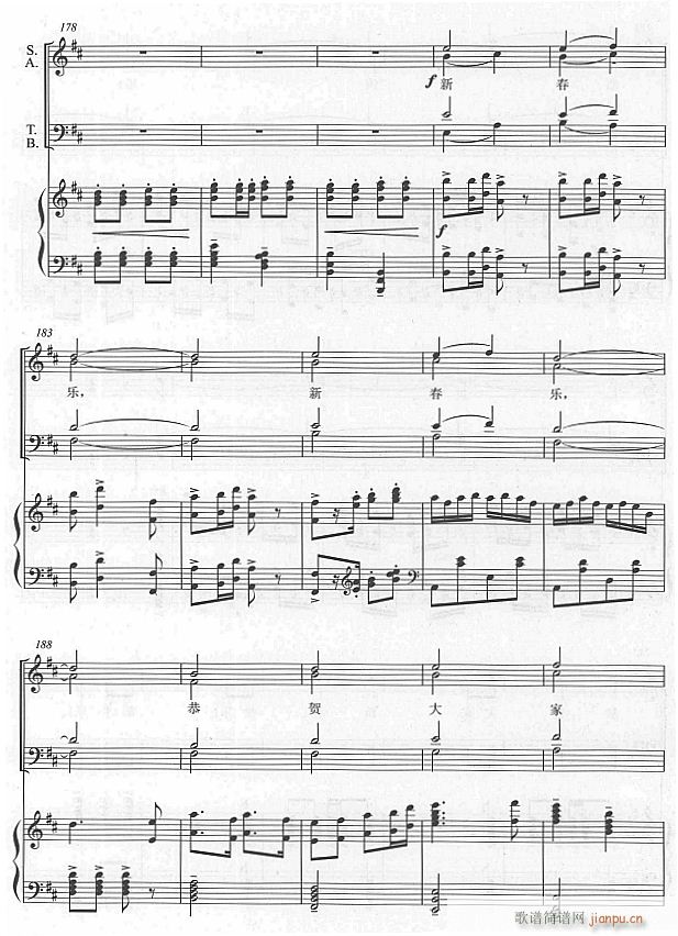 �´���(l�� ) ���ϳ� 10(�ϳ��V)1