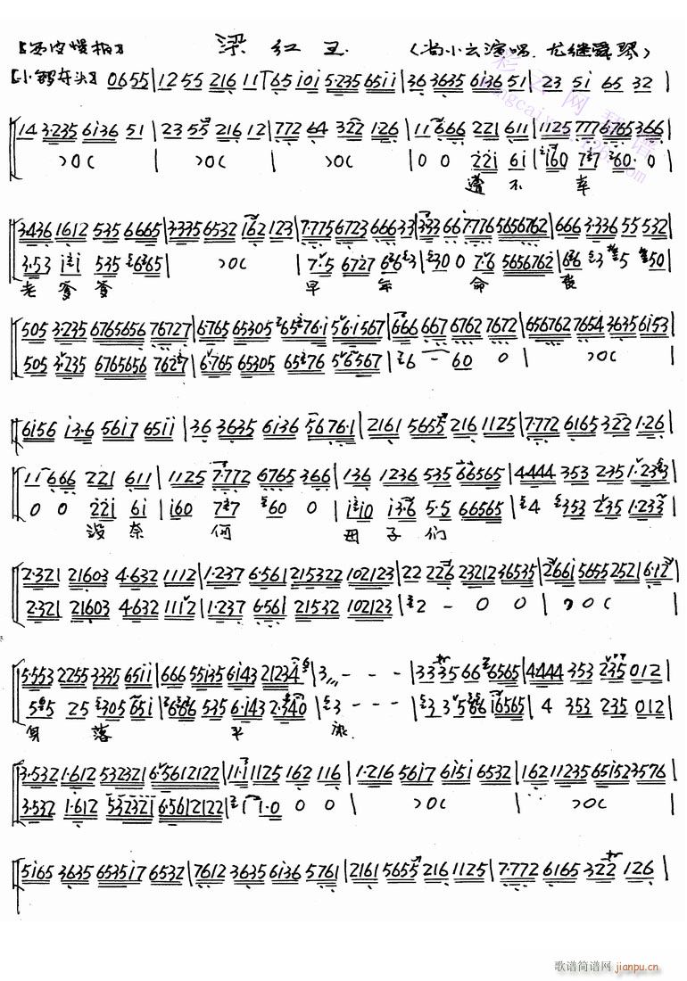 ���t��-����(�������V)1