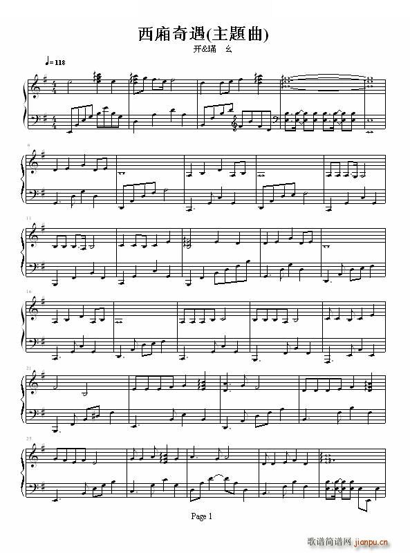 �������� ���}�� ���}�� ��(d��ng)��Ӱҕ(ʮ�ּ�����)1