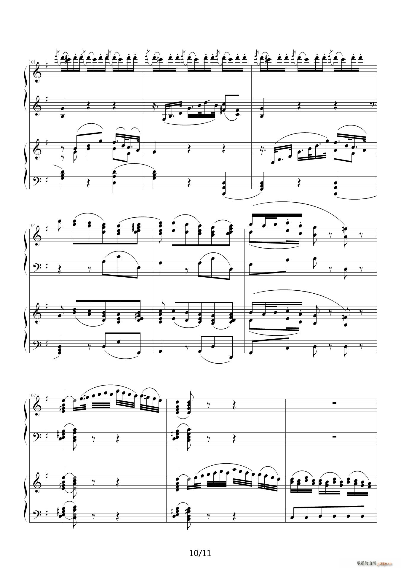 Ī����D���{�p������Q��K448�ڶ���(l�� )��(����V)10