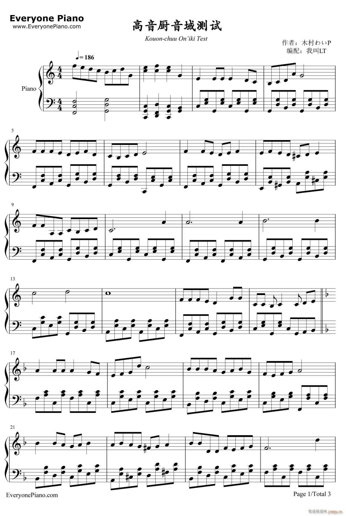 ����N����yԇ(����V)1