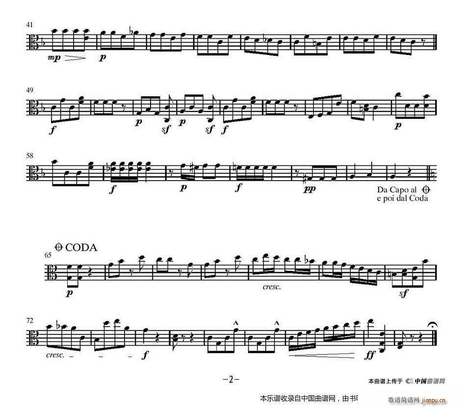 ��?li��n)��Ҳ����?�Ҙ�(l�� )������(���V)6