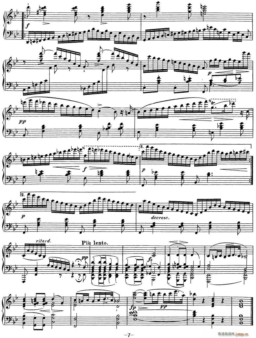 �沮�ؽ�B���{���d��D 935 Op 142(����V)7