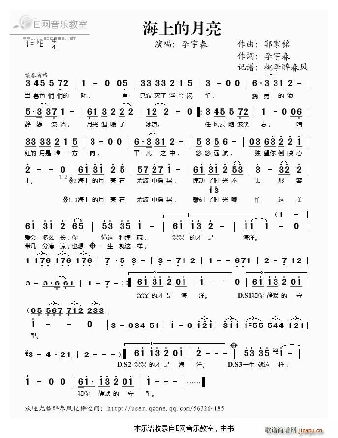 ���ϵ����� ���(���ָ��V)1