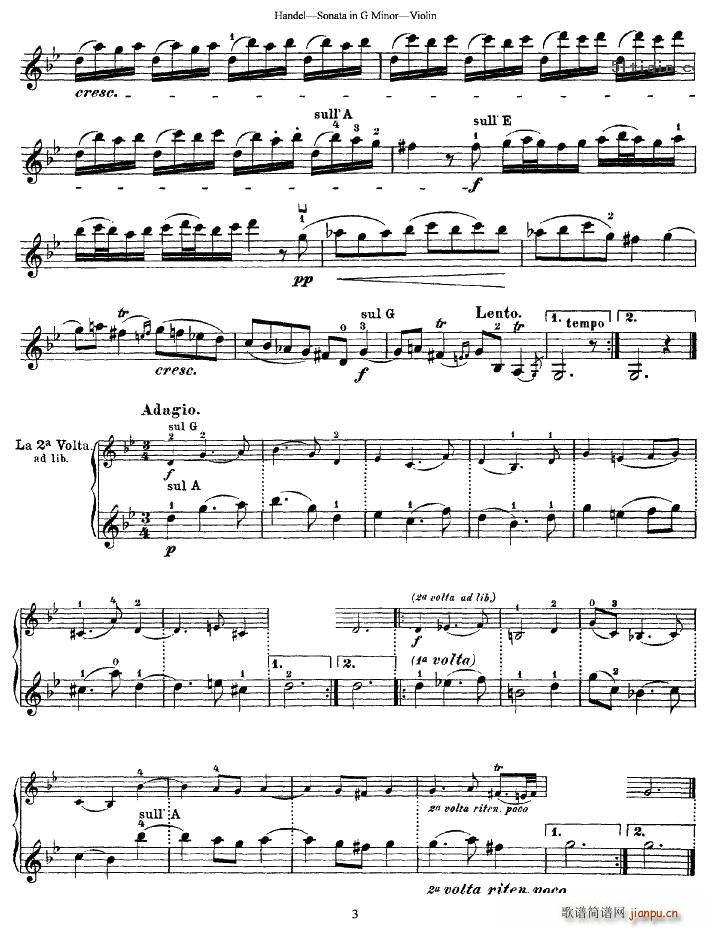 ���?t��ng)�gС�{С�������Q��(С�����V)3