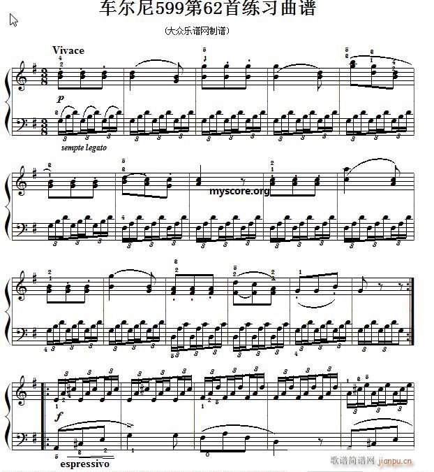 ܇(ch��)����599��62�� ������ָ��(����V)1