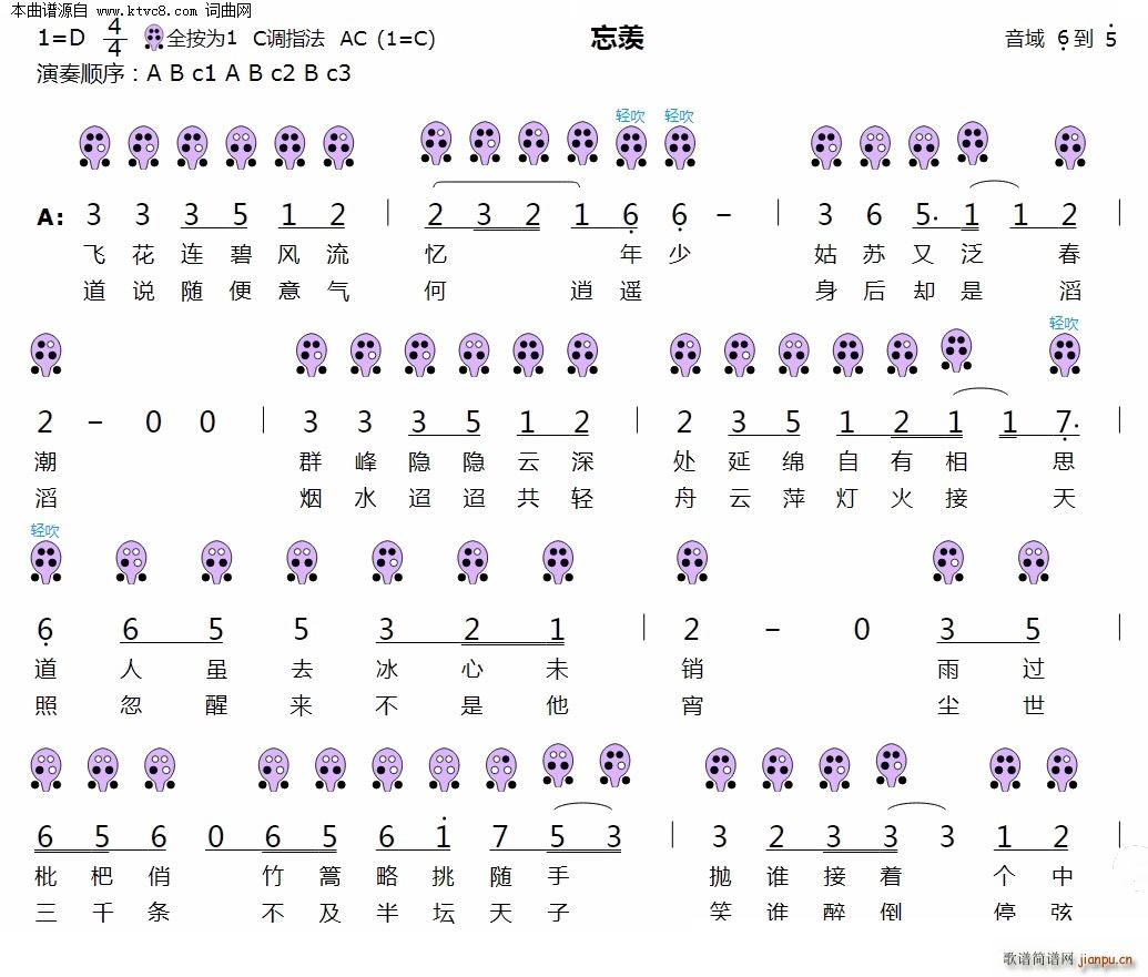 ���w(�Ѻ��V)1