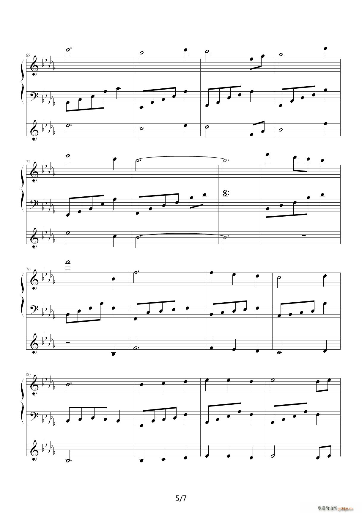 Ҋ(ji��n)��Ҋ(ji��n) �m�i����Ƭβ�� ��D�{(����V)5