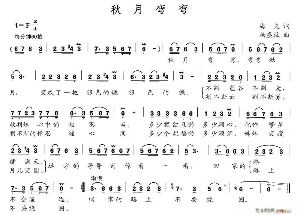 ������(���ָ��V)1