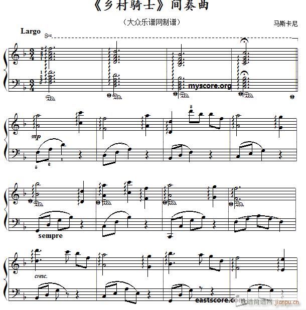 �l���Tʿ �g���� ������(ji��n)�װ�(����V)1