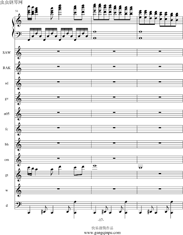 ��������(����V)17