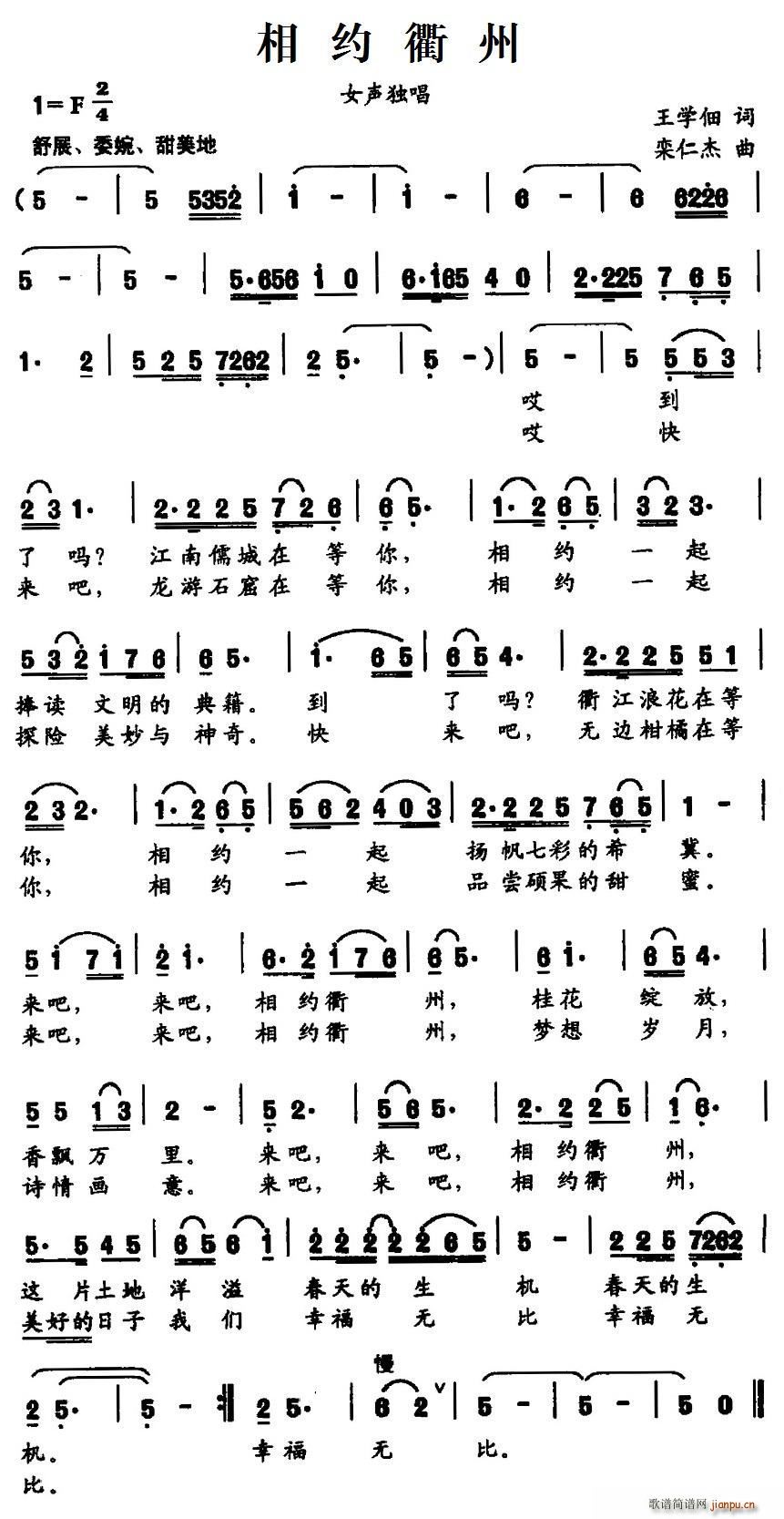 ��s����(���ָ��V)1