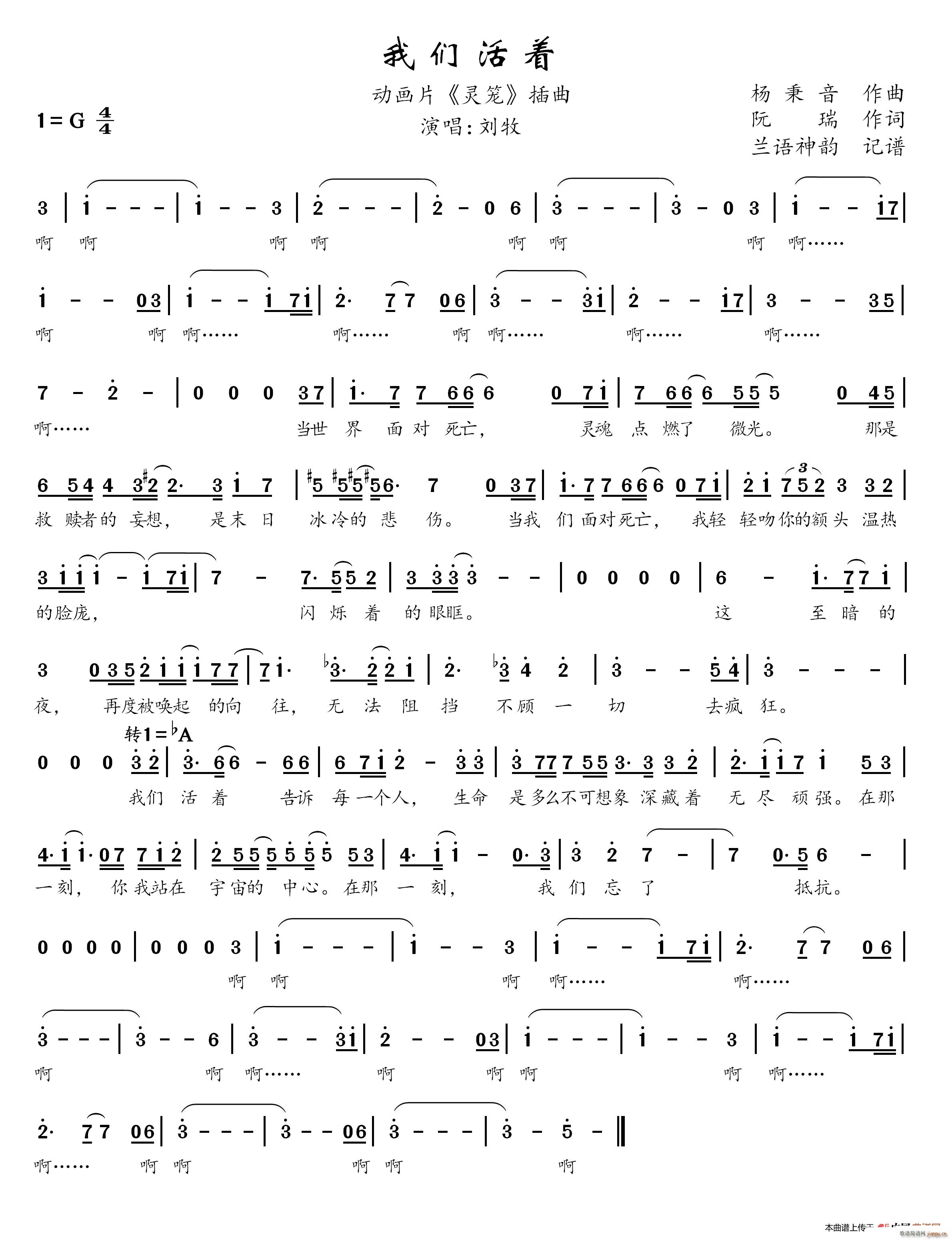 �҂�����(zh��) ��(d��ng)��(hu��)Ƭ �`�\ ����(ʮ�ּ�����)1