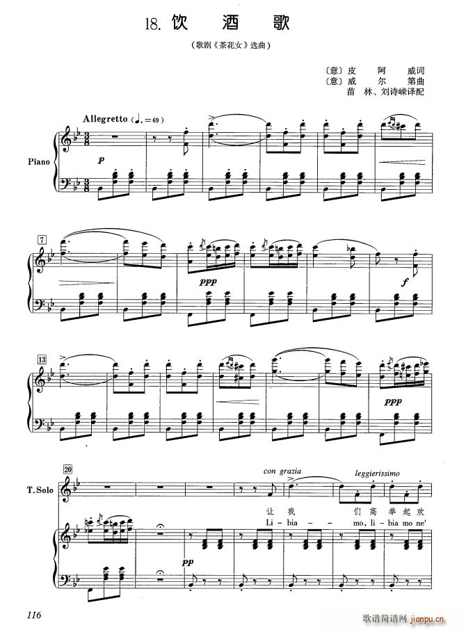 �� Ƹ� �ϳ�(�ϳ��V)1