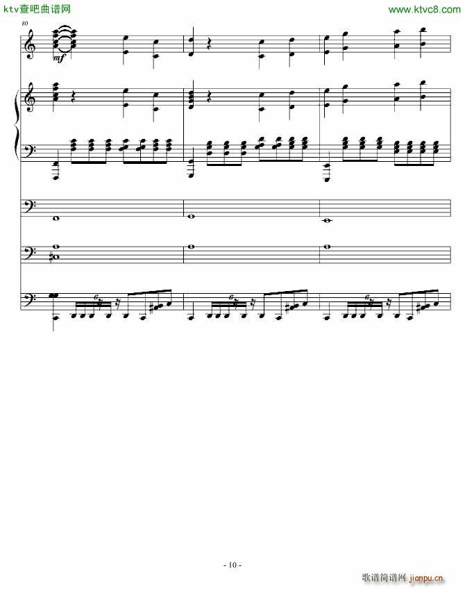 ��܊(����V)10