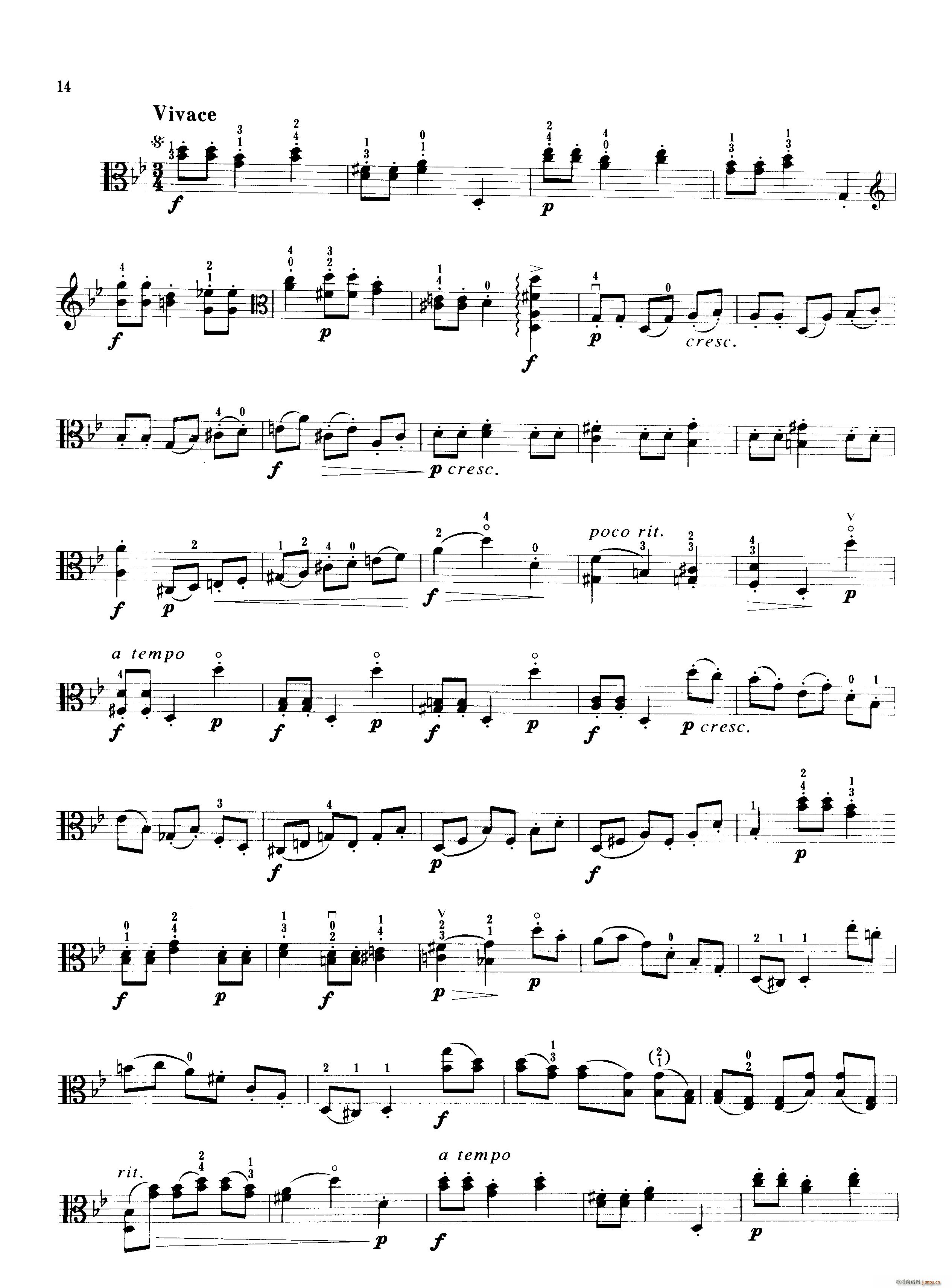 gС�{�M�� �����V(���ָ��V)3