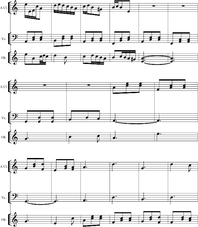 Flying over the sea(����V)6