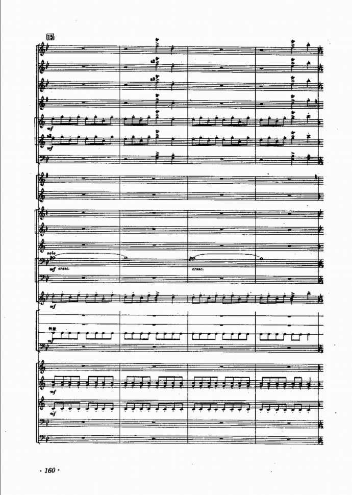 �I(y��)�വ����(l�� )꠵ĽM���cӖ��123-169(ʮ�ּ�����)38