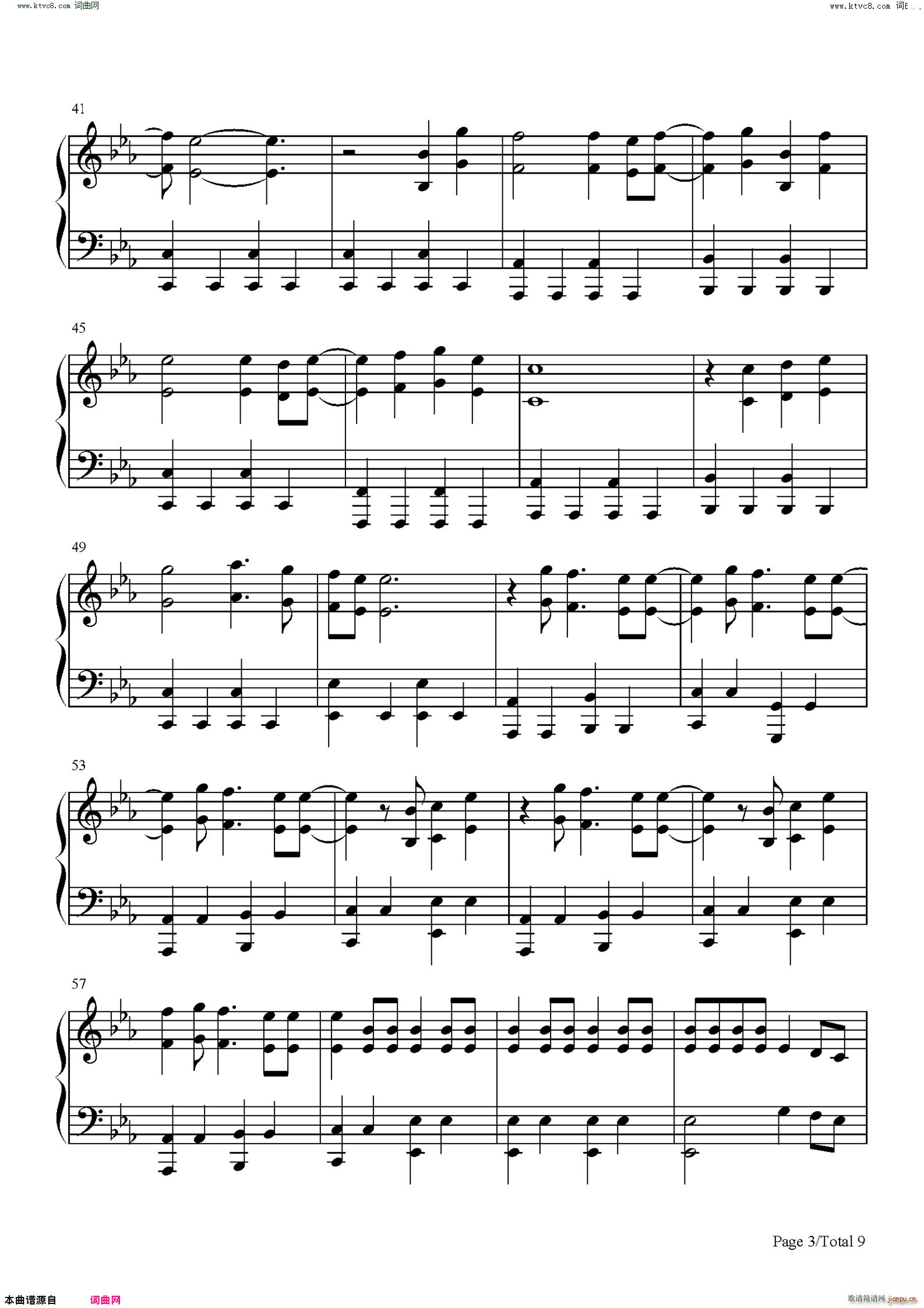 �R��¹ �R��¹ ��ِ�ꮅ���}��(����V)3