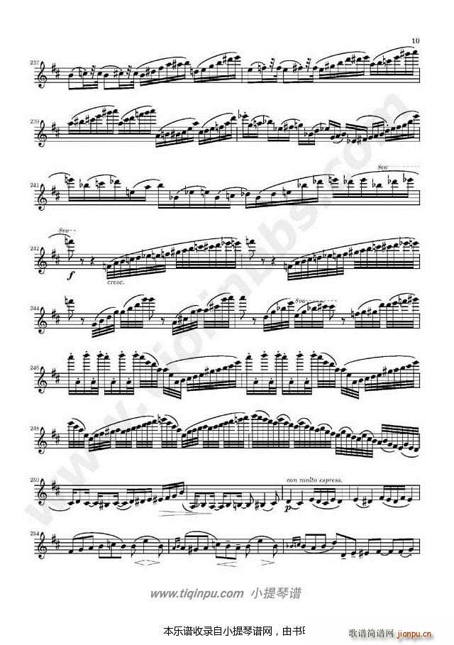 ��ɷ�˹��D���{С���مf(xi��)����(С�����V)10