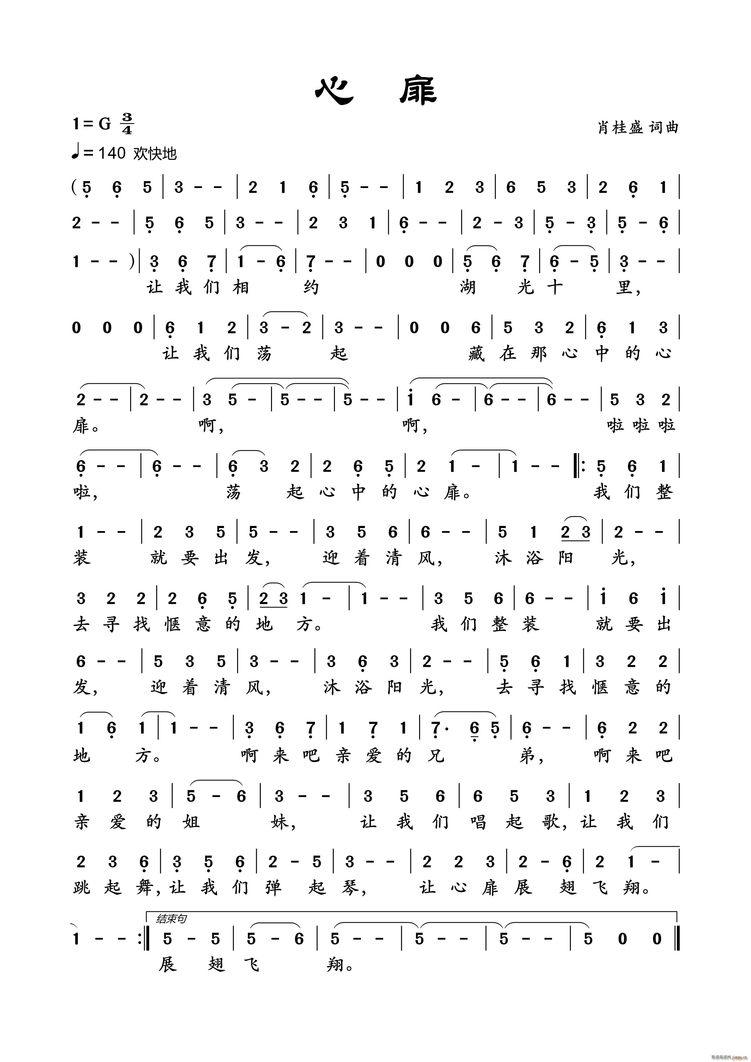 ����(���ָ��V)1