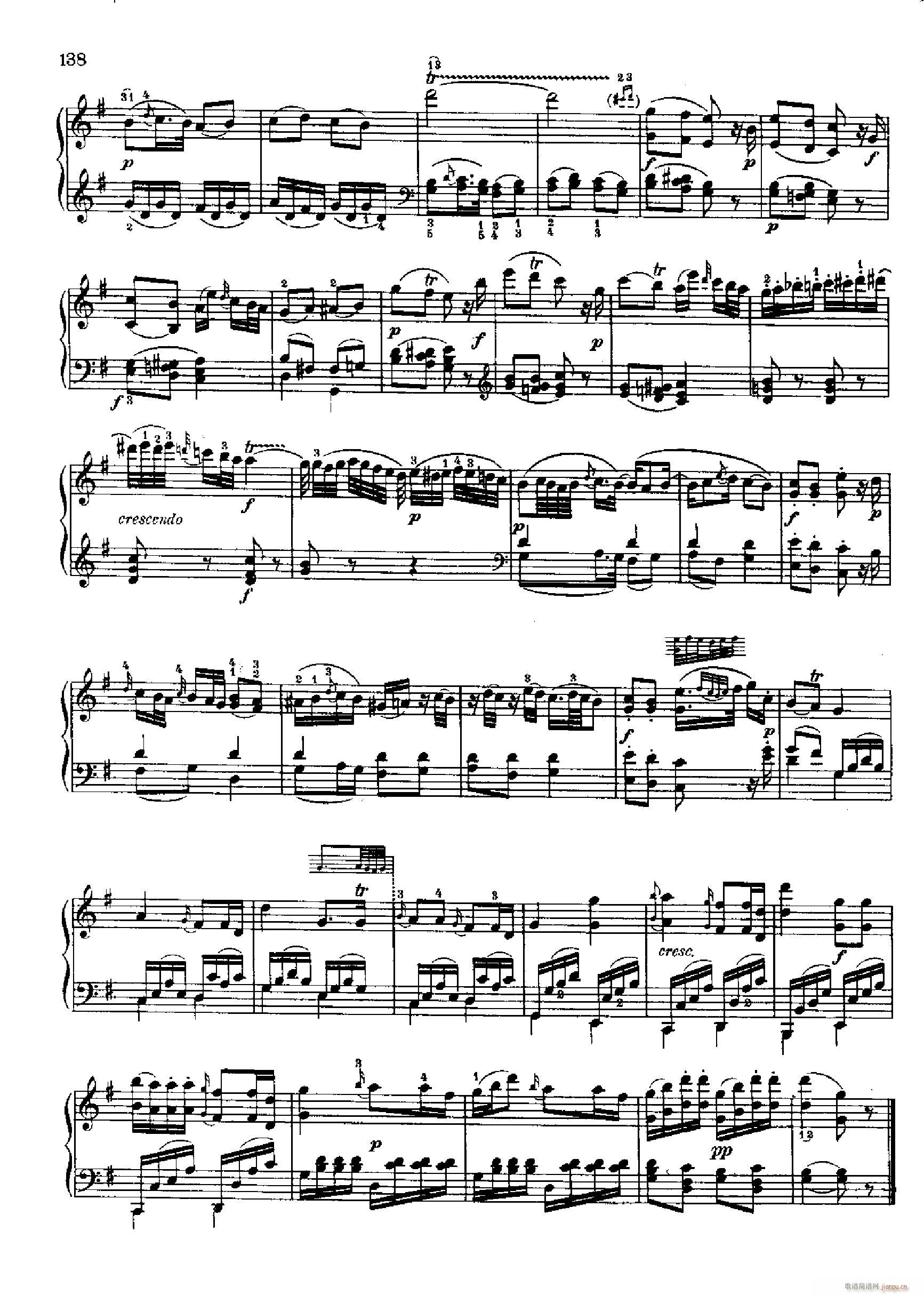 ���Q��Nr.810(����V)8