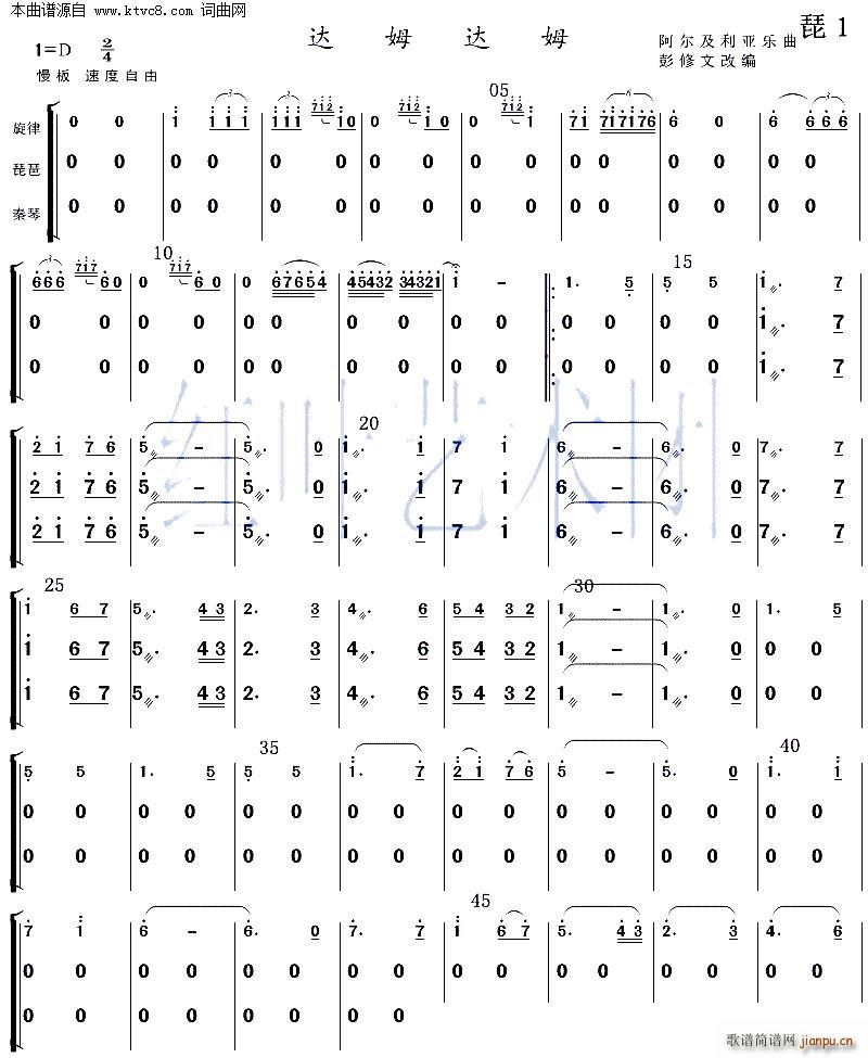 �_ķ�_ķ �������ĵ���(l�� )(���V)13