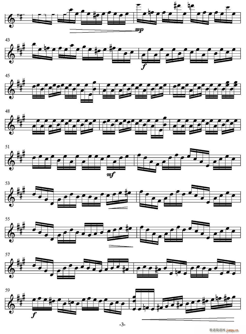 A���{�o(w��)�F��(d��ng)(���ָ��V)3