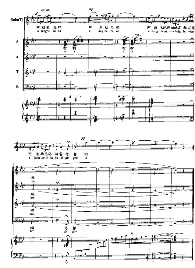 �ҿɐ�(��i)�ļ��l(����)9