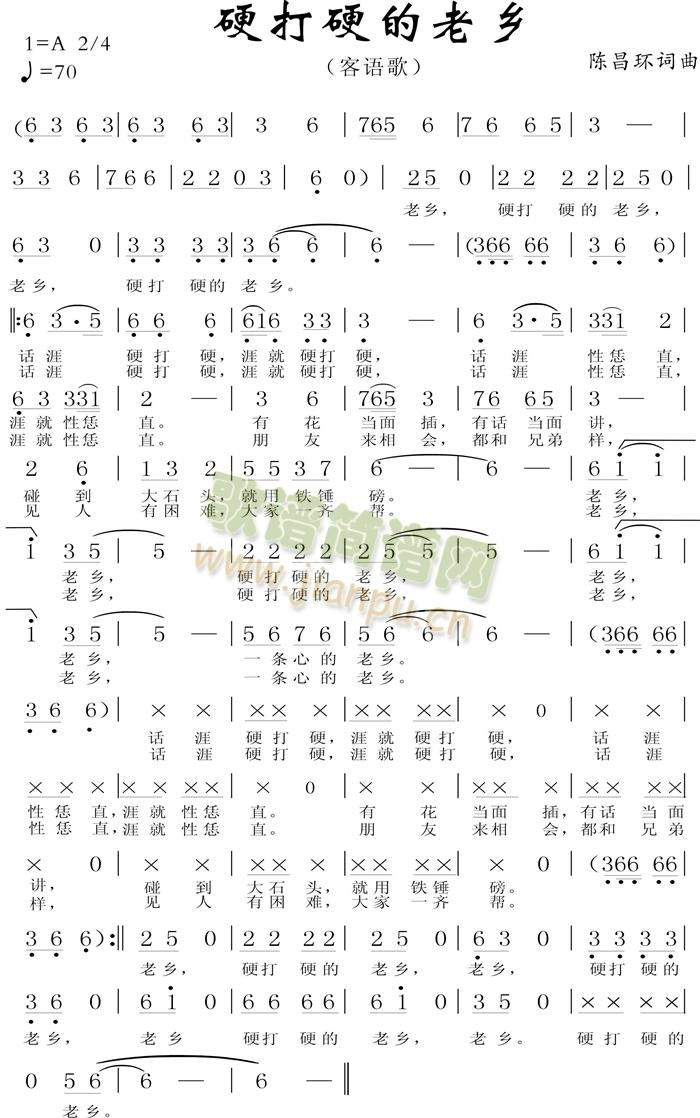 Ӳ��Ӳ�����l(���ָ��V)1