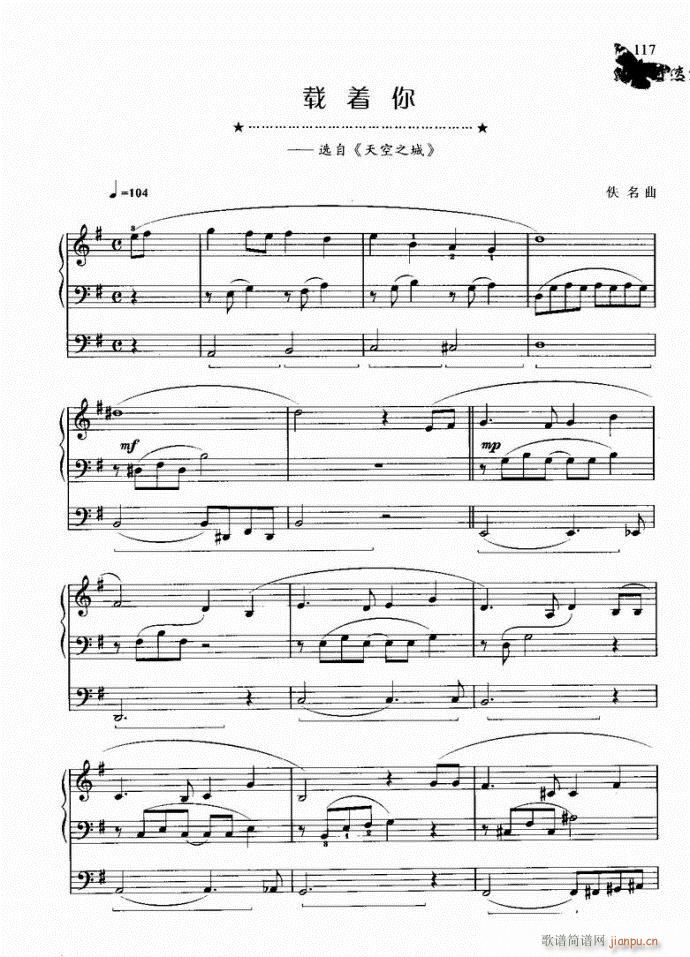 ����� �d��(zh��)��(������V)1