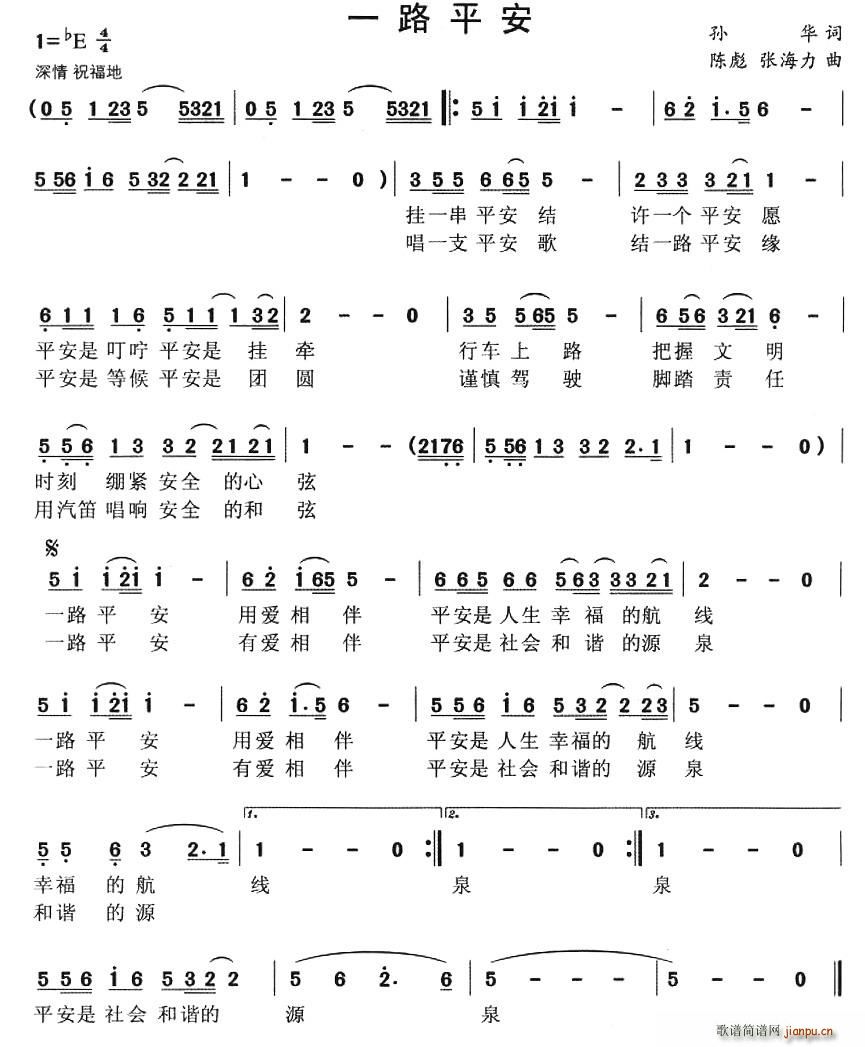 ���еĻ��@(���ָ��V)1