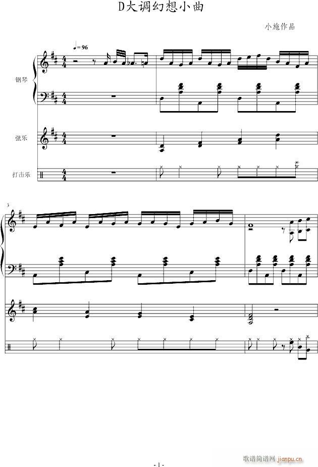 D���{����С��(����V)1