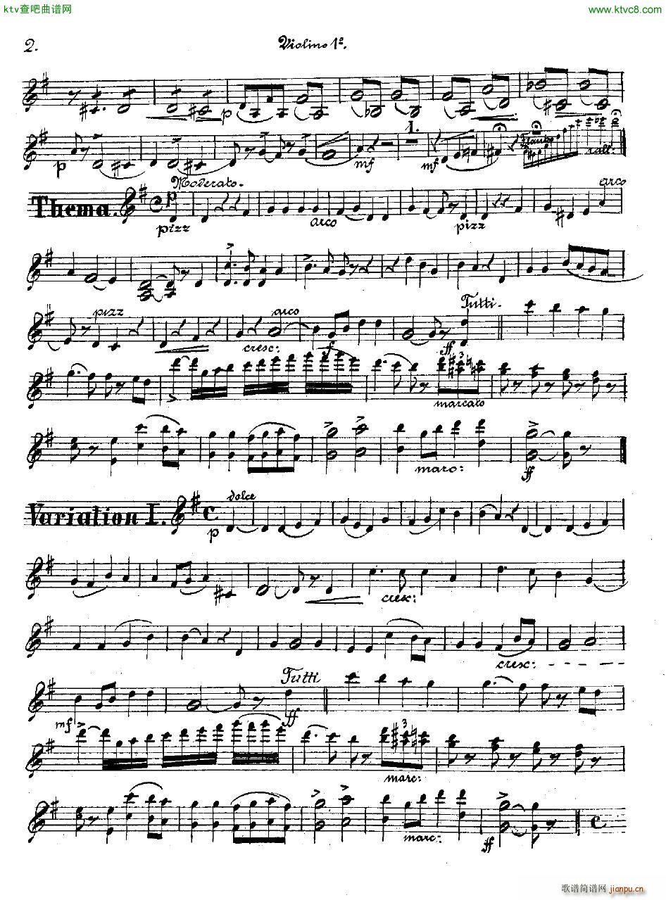 Andersen op 35 Wien Neerlands Bloed orch pts(����V)3