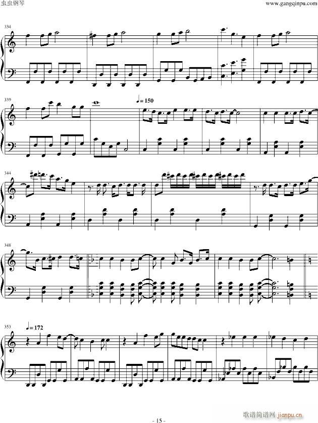 V��134�����B��(����V)15