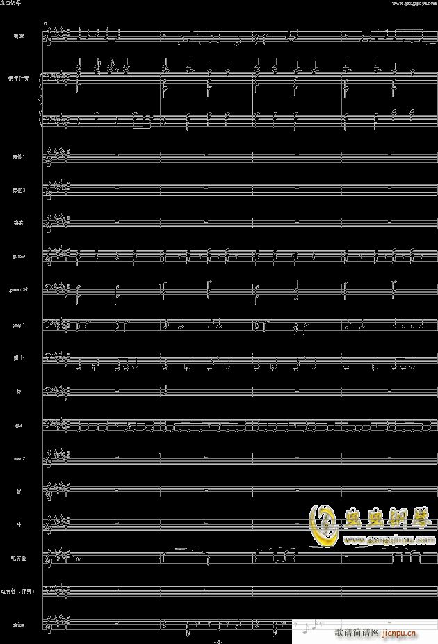 �ְ�ȥ�ă� �����(����V)6