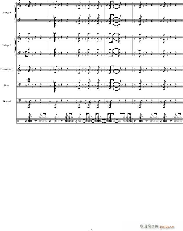 Hes a Parite(���V)7