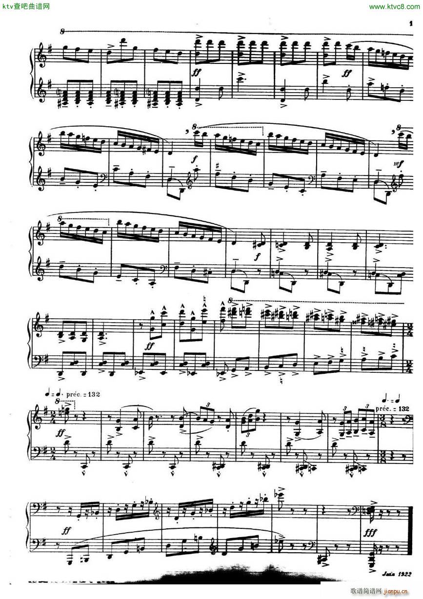 Auric Sonatine(����V)10