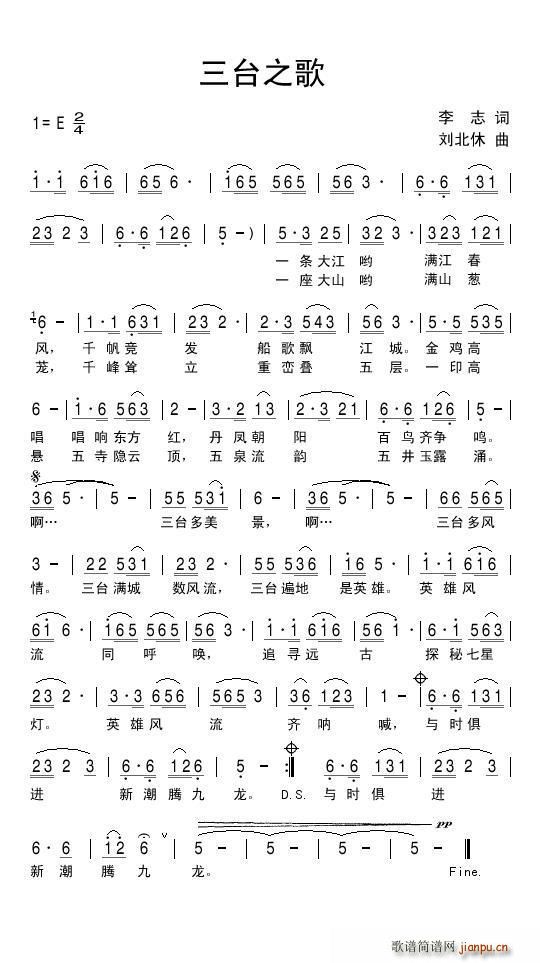 ���_֮��(���ָ��V)1