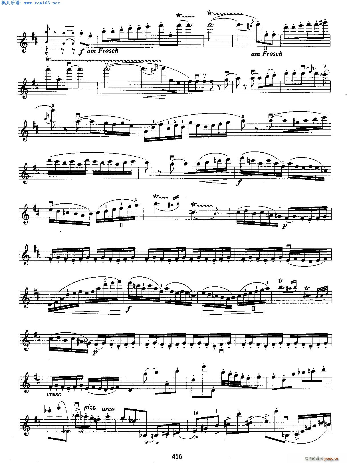 ���_��������������嘷(l�� )��(С�����V)7