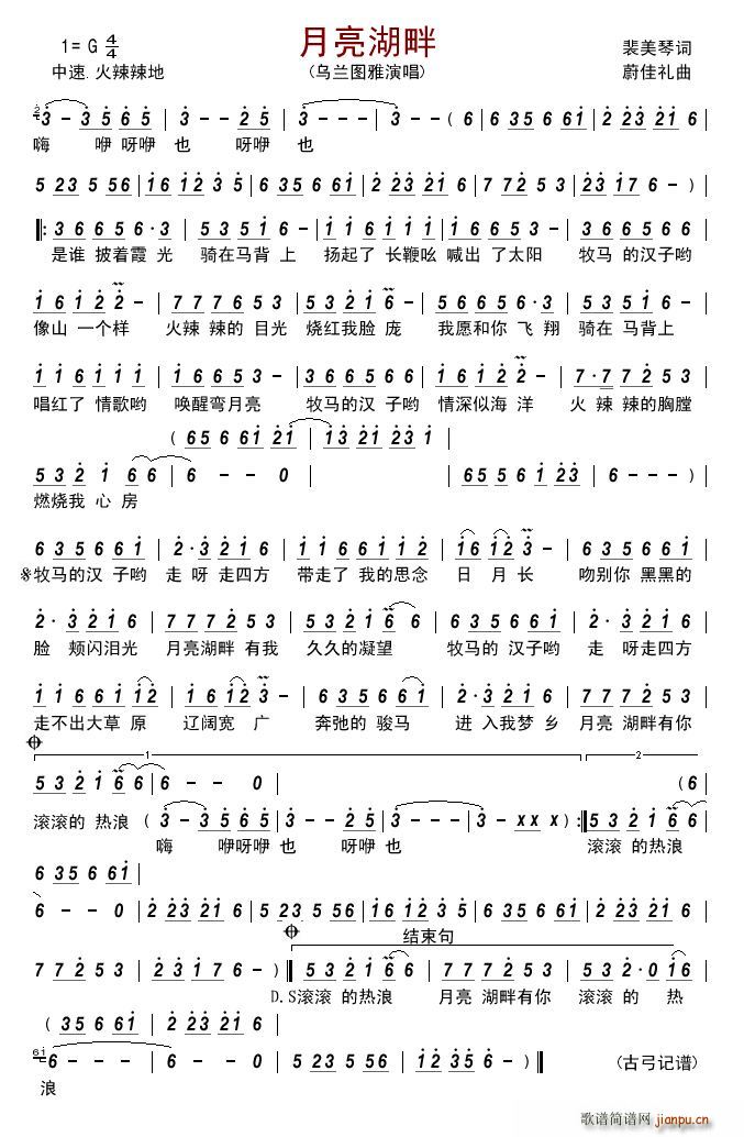 ��������(���ָ��V)1