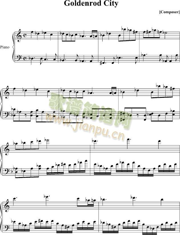 �ڴ����ֽ��y�S�������(l�� )(����V)1