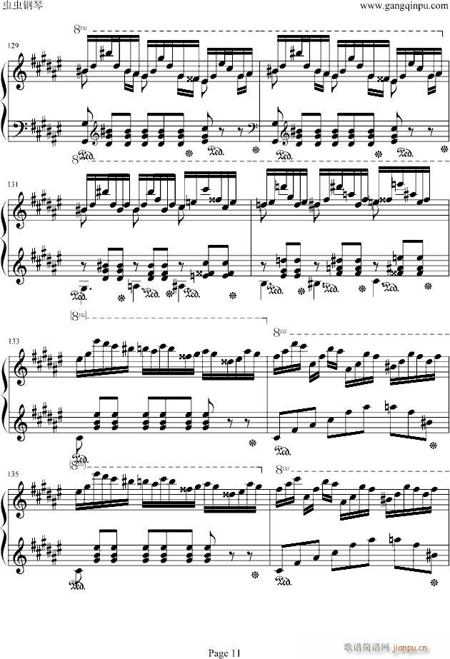 ��˹������(l�� )��(hu�� )������֮��(����V)11