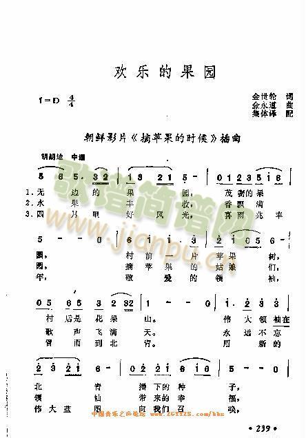 �g��(l�� )�Ĺ��@(���ָ��V)1