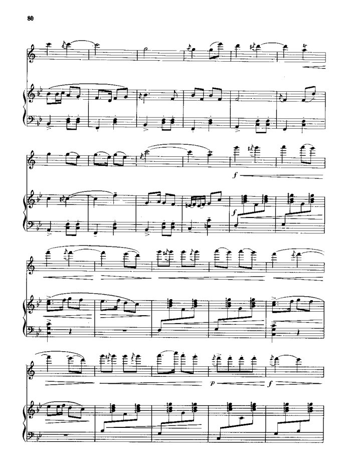 �λɹܪ������x��_(���ָ��V)81