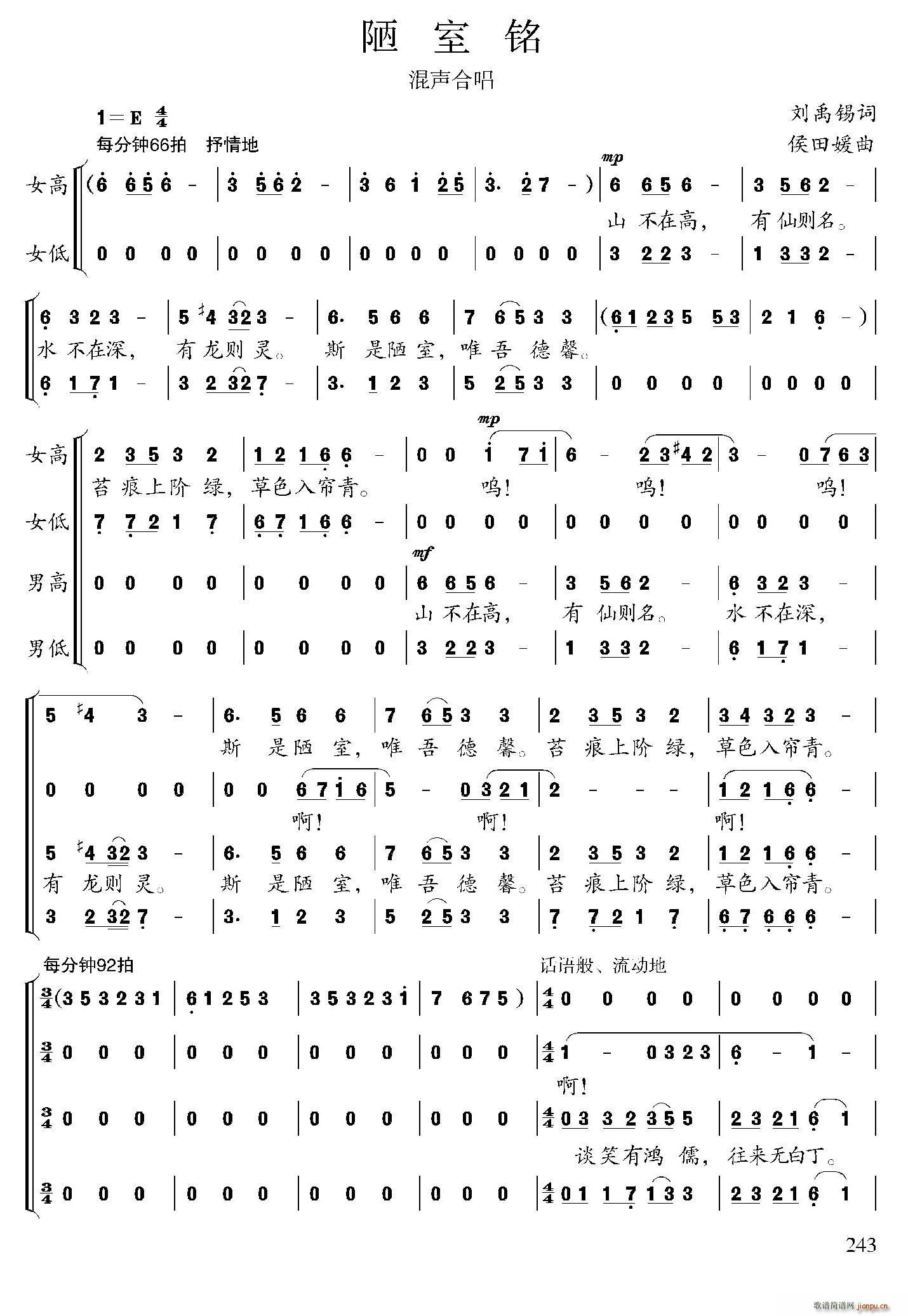 ª��� ��(���ָ��V)1