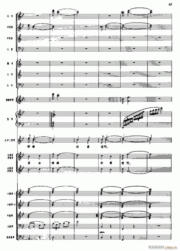 �L(ch��ng)���M�� ��(xi��n) �� ���x��(hu�� )�h�Ź��x(���V)13