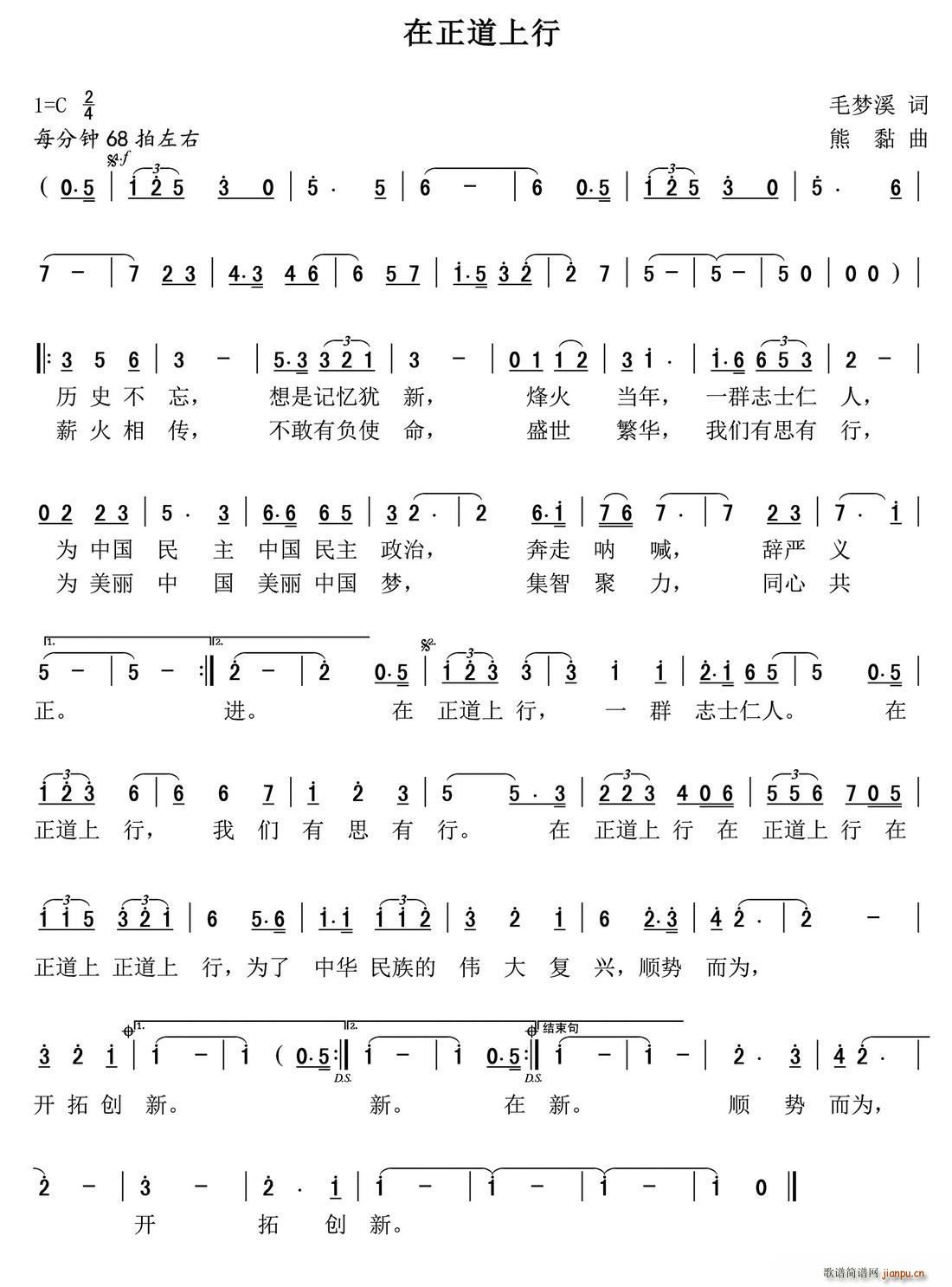 ����������(���ָ��V)1